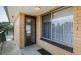 5/731 Burbridge Road, West Beach SA 5024
