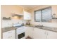 5/731 Burbridge Road, West Beach SA 5024