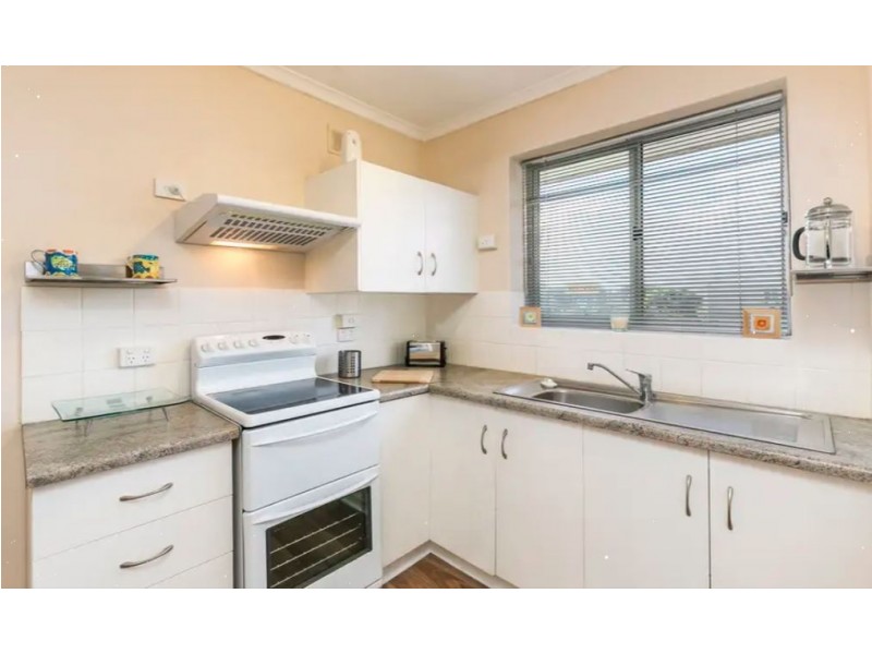 5/731 Burbridge Road, West Beach SA 5024