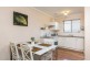 5/731 Burbridge Road, West Beach SA 5024