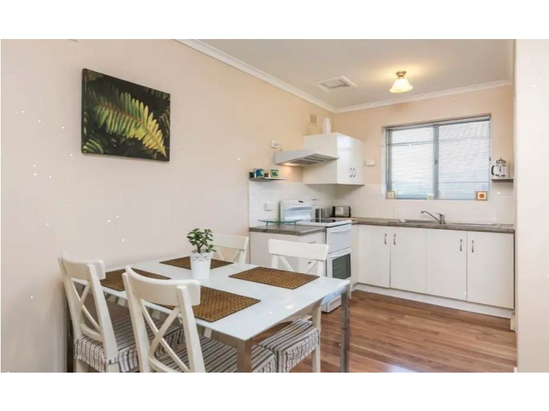 5/731 Burbridge Road, West Beach SA 5024