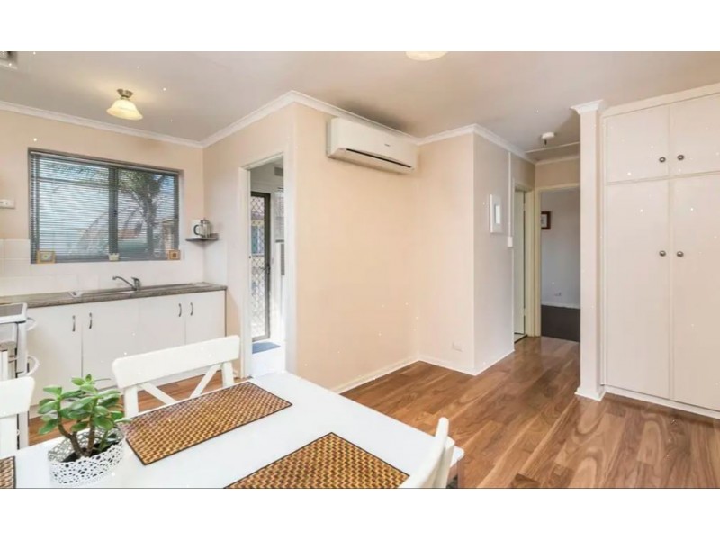 5/731 Burbridge Road, West Beach SA 5024
