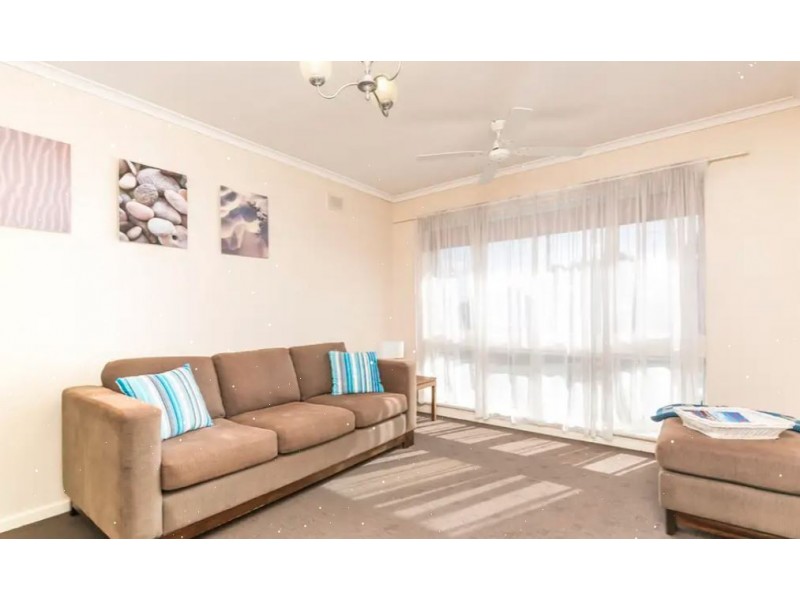 5/731 Burbridge Road, West Beach SA 5024