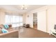 5/731 Burbridge Road, West Beach SA 5024