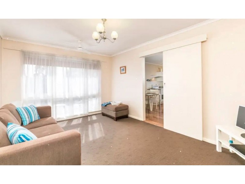 5/731 Burbridge Road, West Beach SA 5024