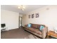 5/731 Burbridge Road, West Beach SA 5024