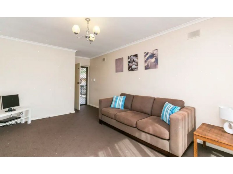 5/731 Burbridge Road, West Beach SA 5024