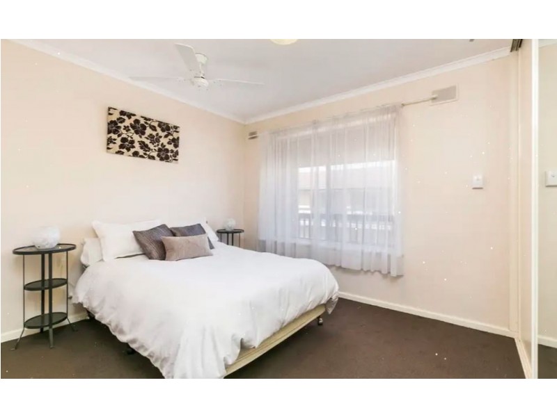 5/731 Burbridge Road, West Beach SA 5024