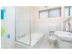 5/731 Burbridge Road, West Beach SA 5024