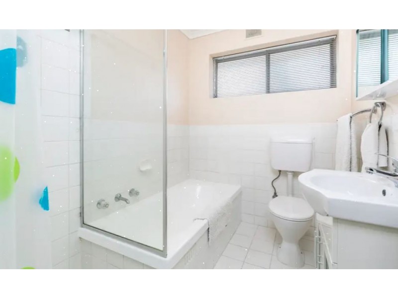 5/731 Burbridge Road, West Beach SA 5024