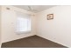 5/731 Burbridge Road, West Beach SA 5024