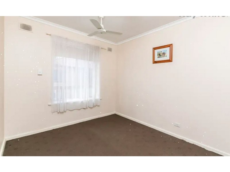 5/731 Burbridge Road, West Beach SA 5024