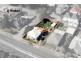 341 Torrens Road, West Croydon SA 5008