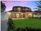 8 Balmoral Street, Lockleys SA 5032