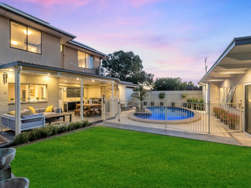 8 Balmoral Street, Lockleys SA 5032