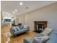 8 Balmoral Street, Lockleys SA 5032