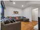 8 Balmoral Street, Lockleys SA 5032