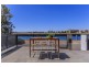 43 Albany Lane, Port Adelaide SA 5015