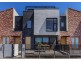 43 Albany Lane, Port Adelaide SA 5015