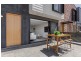 43 Albany Lane, Port Adelaide SA 5015