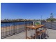 43 Albany Lane, Port Adelaide SA 5015