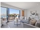 43 Albany Lane, Port Adelaide SA 5015