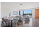 43 Albany Lane, Port Adelaide SA 5015