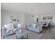 43 Albany Lane, Port Adelaide SA 5015