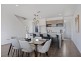 43 Albany Lane, Port Adelaide SA 5015