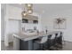 43 Albany Lane, Port Adelaide SA 5015