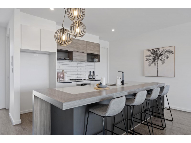 43 Albany Lane, Port Adelaide SA 5015