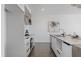 43 Albany Lane, Port Adelaide SA 5015