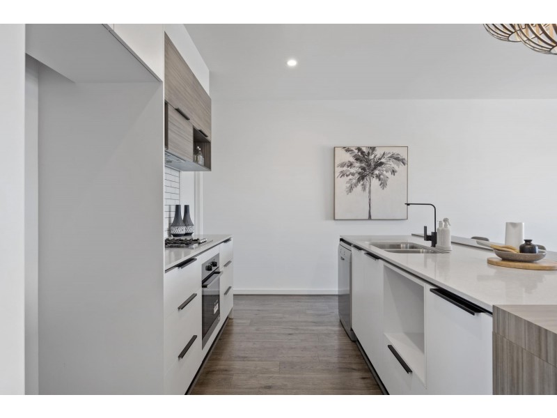 43 Albany Lane, Port Adelaide SA 5015