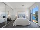 43 Albany Lane, Port Adelaide SA 5015