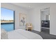 43 Albany Lane, Port Adelaide SA 5015