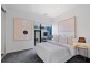 43 Albany Lane, Port Adelaide SA 5015