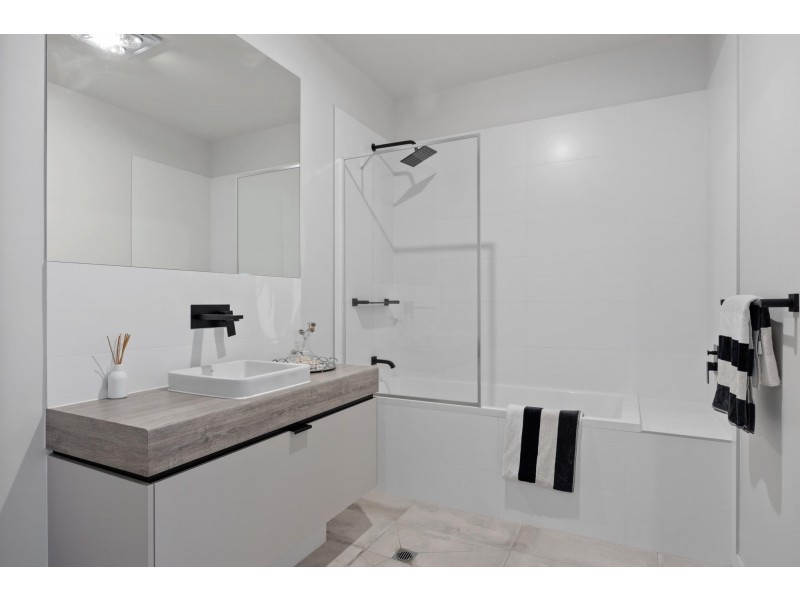 43 Albany Lane, Port Adelaide SA 5015