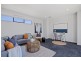 43 Albany Lane, Port Adelaide SA 5015