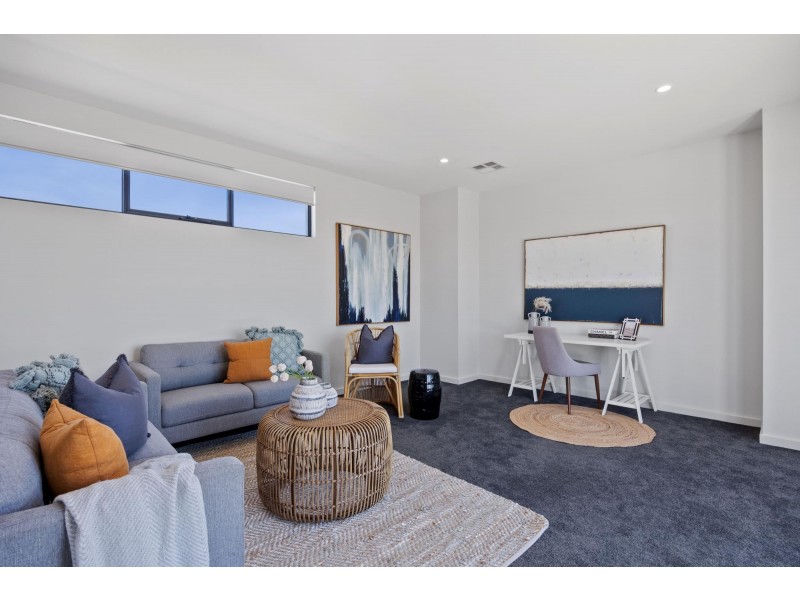 43 Albany Lane, Port Adelaide SA 5015