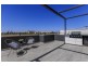 43 Albany Lane, Port Adelaide SA 5015