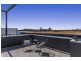 43 Albany Lane, Port Adelaide SA 5015