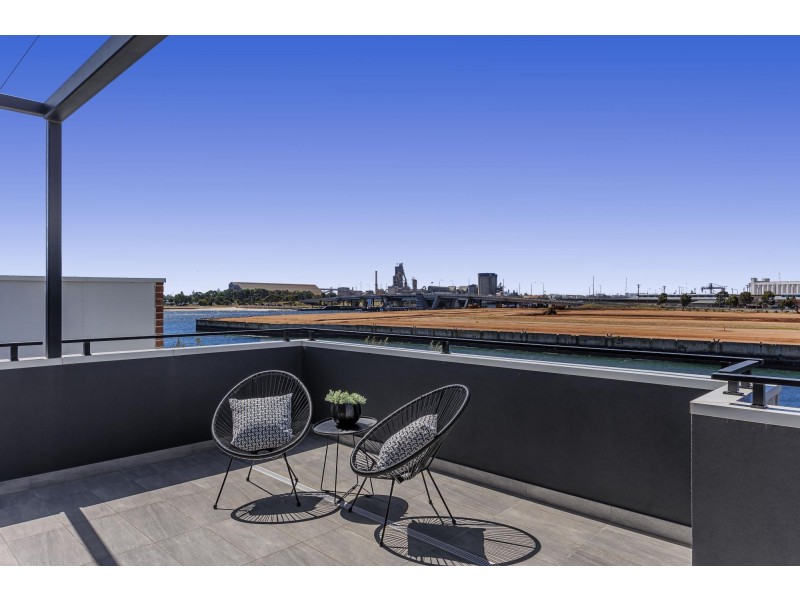 43 Albany Lane, Port Adelaide SA 5015
