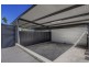 43 Albany Lane, Port Adelaide SA 5015
