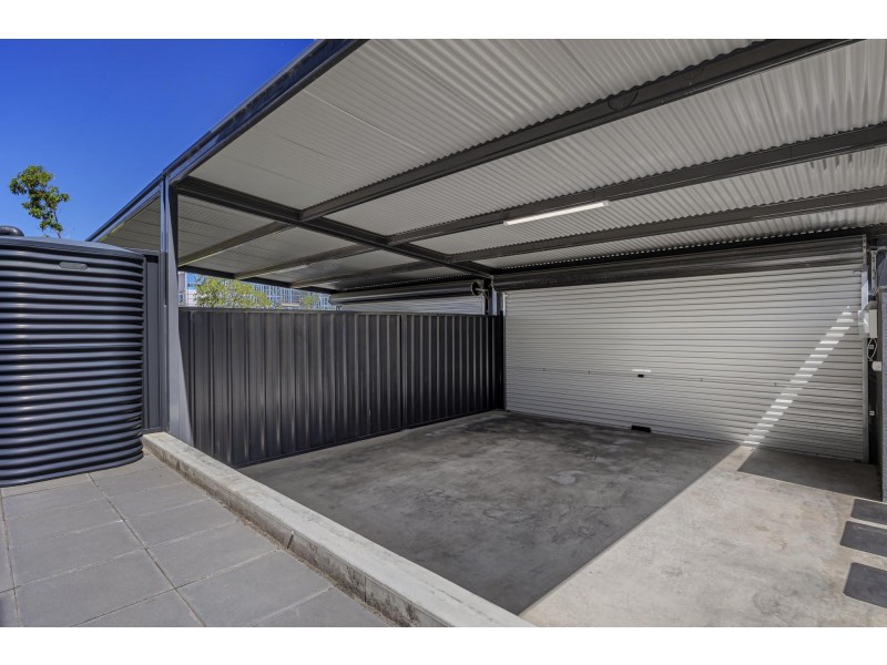 43 Albany Lane, Port Adelaide SA 5015