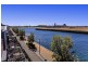 43 Albany Lane, Port Adelaide SA 5015