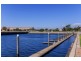 43 Albany Lane, Port Adelaide SA 5015