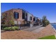 43 Albany Lane, Port Adelaide SA 5015