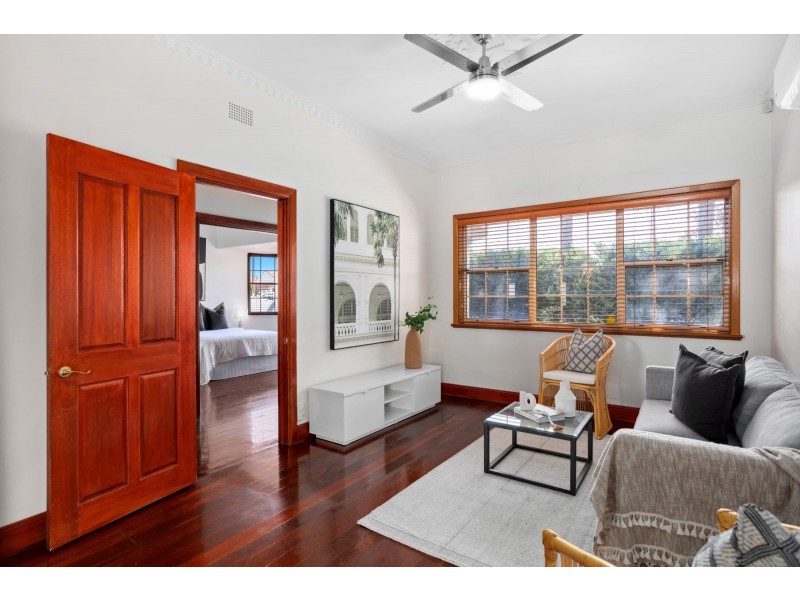 54 Whimpress Avenue, Findon SA 5023