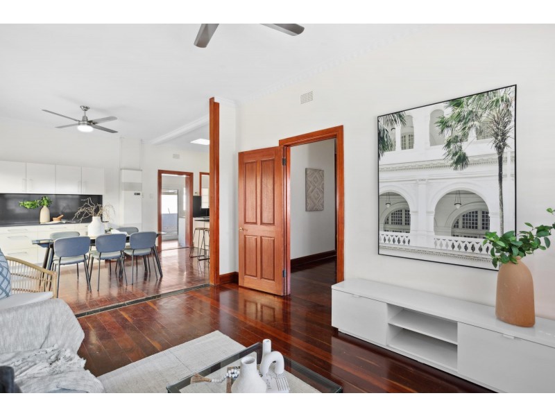 54 Whimpress Avenue, Findon SA 5023