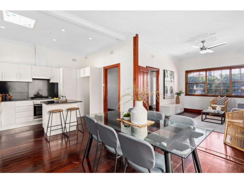 54 Whimpress Avenue, Findon SA 5023